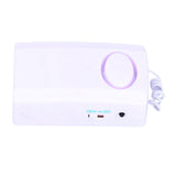 Darrahopens Auto Accessories > Auto Accessories Others > Automotive Repair & Speciality Tools Anti Interference Wire Break Alarm High Decibel Anti Theft Alarm for Concealed Burglar Mesh In Australia - Darrahopens