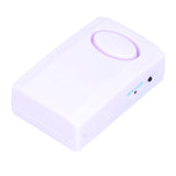 Darrahopens Auto Accessories > Auto Accessories Others > Automotive Repair & Speciality Tools Anti Interference Wire Break Alarm High Decibel Anti Theft Alarm for Concealed Burglar Mesh In Australia - Darrahopens