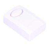 Darrahopens Auto Accessories > Auto Accessories Others > Automotive Repair & Speciality Tools Anti Interference Wire Break Alarm High Decibel Anti Theft Alarm for Concealed Burglar Mesh In Australia - Darrahopens
