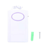 Darrahopens Auto Accessories > Auto Accessories Others > Automotive Repair & Speciality Tools Anti Interference Wire Break Alarm High Decibel Anti Theft Alarm for Concealed Burglar Mesh In Australia - Darrahopens