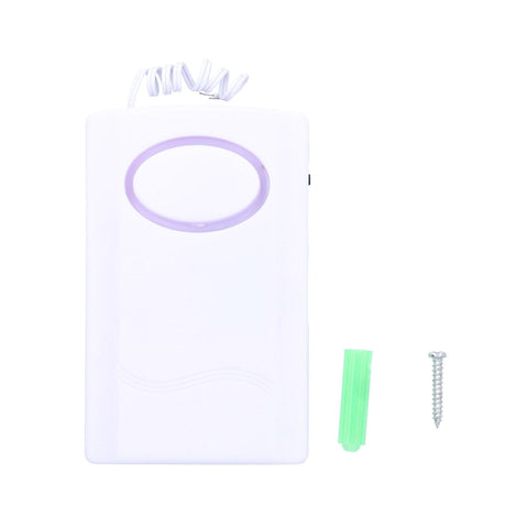 Darrahopens Auto Accessories > Auto Accessories Others > Automotive Repair & Speciality Tools Anti Interference Wire Break Alarm High Decibel Anti Theft Alarm for Concealed Burglar Mesh In Australia - Darrahopens