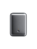 Darrahopens Auto Accessories > Auto Accessories Others > Automotive Repair & Speciality Tools AUKEY Spark Mini 10000 Compact Fast Charging Power Bank (PB-Y55)