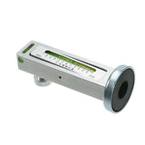 Darrahopens Auto Accessories > Auto Accessories Others > Automotive Repair & Speciality Tools Auto Car Camber Castor Strut Wheel Alignment Adjustable Magnetic Gauge Tool