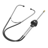Darrahopens Auto Accessories > Auto Accessories Others > Automotive Repair & Speciality Tools Automotive Engine Stethoscope Noise Diagnostic Tool for Cylinder Sound Detection