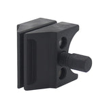 Darrahopens Auto Accessories > Auto Accessories Others > Automotive Repair & Speciality Tools Ball Joint Splitter Tool for Peugeot and VW Cars Strut Hub Knuckle Spreader Tool
