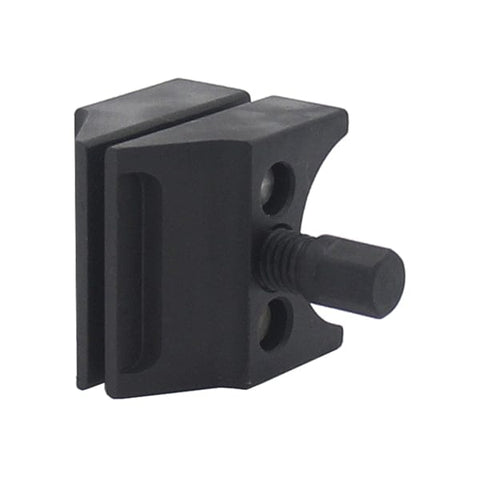 Darrahopens Auto Accessories > Auto Accessories Others > Automotive Repair & Speciality Tools Ball Joint Splitter Tool for Peugeot and VW Cars Strut Hub Knuckle Spreader Tool