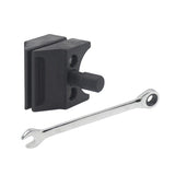 Darrahopens Auto Accessories > Auto Accessories Others > Automotive Repair & Speciality Tools Ball Joint Splitter Tool for Peugeot and VW Cars Strut Hub Knuckle Spreader Tool