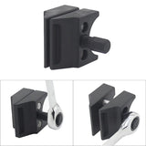 Darrahopens Auto Accessories > Auto Accessories Others > Automotive Repair & Speciality Tools Ball Joint Splitter Tool for Peugeot and VW Cars Strut Hub Knuckle Spreader Tool