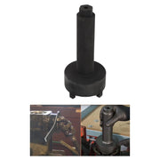 Darrahopens Auto Accessories > Auto Accessories Others > Automotive Repair & Speciality Tools Bearing Retainer Spanner Wrench Carrier Retainer Wrench Tool Drive Spanner Bearing Carrier Retainer Wrench Tool 91 61069 for Mercruiser 1 In Australia - Darrahopens