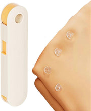 Darrahopens Auto Accessories > Auto Accessories Others > Automotive Repair & Speciality Tools Bed Quilt Holder Clips, Anti-Movement Buckle for Sheets & Blankets