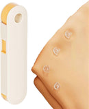 Darrahopens Auto Accessories > Auto Accessories Others > Automotive Repair & Speciality Tools Bed Quilt Holder Clips, Anti-Movement Buckle for Sheets & Blankets