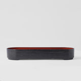 Darrahopens Auto Accessories > Auto Accessories Others > Automotive Repair & Speciality Tools Bento Section Oval 3 Section