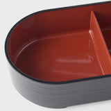 Darrahopens Auto Accessories > Auto Accessories Others > Automotive Repair & Speciality Tools Bento Section Oval 3 Section