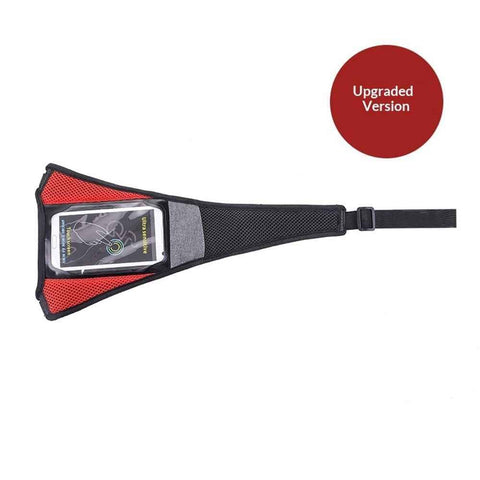Darrahopens Auto Accessories > Auto Accessories Others > Automotive Repair & Speciality Tools Bike Sweat Catcher,Sweat Catcher Turbo Trainer,Bike Sweat Net Sweat Cover for Smartphone,Cycling Road ycle Trainer Sweatbands Sports Cycling Riding Sweat Tape Band Sweat Catcher Trainer