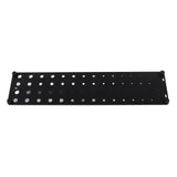 Darrahopens Auto Accessories > Auto Accessories Others > Automotive Repair & Speciality Tools Bolt Thread Identifier with US Metric Units Highly Accurate Bolt Nut Identifier Gauge for Machinery Manufacturing Car Repairing In Australia - Darrahopens