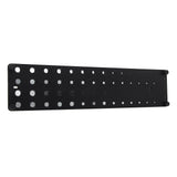 Darrahopens Auto Accessories > Auto Accessories Others > Automotive Repair & Speciality Tools Bolt Thread Identifier with US Metric Units Highly Accurate Bolt Nut Identifier Gauge for Machinery Manufacturing Car Repairing In Australia - Darrahopens