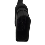 Darrahopens Auto Accessories > Auto Accessories Others > Automotive Repair & Speciality Tools Brake Caliper Servo Motor Rear Parking Electric Suit Quick Response & Precise Braking For 4E0998281 4E0998281B 32333552 In Australia - Darrahopens