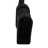 Darrahopens Auto Accessories > Auto Accessories Others > Automotive Repair & Speciality Tools Brake Caliper Servo Motor Rear Parking Electric Suit Quick Response & Precise Braking For 4E0998281 4E0998281B 32333552 In Australia - Darrahopens