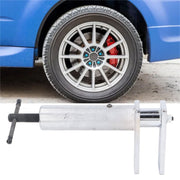 Darrahopens Auto Accessories > Auto Accessories Others > Automotive Repair & Speciality Tools Brake Caliper Tool for Multi Piston Brake Pad Spreader Heavy Duty Universal Brake Caliper Piston Compression Tool In Australia - Darrahopens