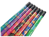 Darrahopens Auto Accessories > Auto Accessories Others > Automotive Repair & Speciality Tools bulk 50 Happy Birthday Gift Wrap 70Cmx3M Core