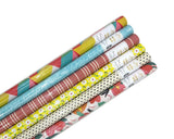 Darrahopens Auto Accessories > Auto Accessories Others > Automotive Repair & Speciality Tools bulk 50 Tropicana Gift Wrap 70Cmx3M 38Mm Core
