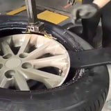 Darrahopens Auto Accessories > Auto Accessories Others > Automotive Repair & Speciality Tools Car Tire Changer Tool Bead Press Pliers Tire Changer Flat Rim Clamp