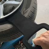 Darrahopens Auto Accessories > Auto Accessories Others > Automotive Repair & Speciality Tools Car Tire Changer Tool Bead Press Pliers Tire Changer Flat Rim Clamp