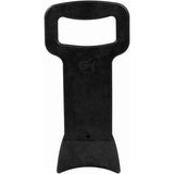 Darrahopens Auto Accessories > Auto Accessories Others > Automotive Repair & Speciality Tools Car Tire Changer Tool Bead Press Pliers Tire Changer Flat Rim Clamp