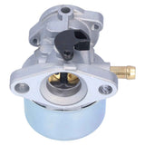 Darrahopens Auto Accessories > Auto Accessories Others > Automotive Repair & Speciality Tools Carburetor Air Filter Fuel Pipe Spark Plug Set for 694202 693909 692648 499617 498170 497586 498254 497314 497347 497410 In Australia - Darrahopens