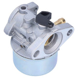 Darrahopens Auto Accessories > Auto Accessories Others > Automotive Repair & Speciality Tools Carburetor Air Filter Fuel Pipe Spark Plug Set for 694202 693909 692648 499617 498170 497586 498254 497314 497347 497410 In Australia - Darrahopens