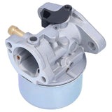 Darrahopens Auto Accessories > Auto Accessories Others > Automotive Repair & Speciality Tools Carburetor Air Filter Fuel Pipe Spark Plug Set for 694202 693909 692648 499617 498170 497586 498254 497314 497347 497410 In Australia - Darrahopens