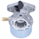 Darrahopens Auto Accessories > Auto Accessories Others > Automotive Repair & Speciality Tools Carburetor Air Filter Fuel Pipe Spark Plug Set for 694202 693909 692648 499617 498170 497586 498254 497314 497347 497410 In Australia - Darrahopens