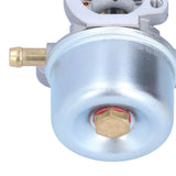 Darrahopens Auto Accessories > Auto Accessories Others > Automotive Repair & Speciality Tools Carburetor Air Filter Fuel Pipe Spark Plug Set for 694202 693909 692648 499617 498170 497586 498254 497314 497347 497410 In Australia - Darrahopens