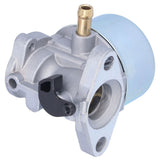 Darrahopens Auto Accessories > Auto Accessories Others > Automotive Repair & Speciality Tools Carburetor Air Filter Fuel Pipe Spark Plug Set for 694202 693909 692648 499617 498170 497586 498254 497314 497347 497410 In Australia - Darrahopens