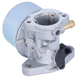 Darrahopens Auto Accessories > Auto Accessories Others > Automotive Repair & Speciality Tools Carburetor Air Filter Fuel Pipe Spark Plug Set for 694202 693909 692648 499617 498170 497586 498254 497314 497347 497410 In Australia - Darrahopens