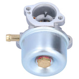 Darrahopens Auto Accessories > Auto Accessories Others > Automotive Repair & Speciality Tools Carburetor Air Filter Fuel Pipe Spark Plug Set for 694202 693909 692648 499617 498170 497586 498254 497314 497347 497410 In Australia - Darrahopens
