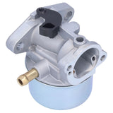 Darrahopens Auto Accessories > Auto Accessories Others > Automotive Repair & Speciality Tools Carburetor Air Filter Fuel Pipe Spark Plug Set for 694202 693909 692648 499617 498170 497586 498254 497314 497347 497410 In Australia - Darrahopens