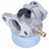 Darrahopens Auto Accessories > Auto Accessories Others > Automotive Repair & Speciality Tools Carburetor Air Filter Fuel Pipe Spark Plug Set for 694202 693909 692648 499617 498170 497586 498254 497314 497347 497410 In Australia - Darrahopens