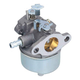 Darrahopens Auto Accessories > Auto Accessories Others > Automotive Repair & Speciality Tools Carburetor Blower Replacement for Tecumseh 632230 632272 H30 H50 H60 HH60 Engines Carb In Australia - Darrahopens