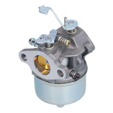 Darrahopens Auto Accessories > Auto Accessories Others > Automotive Repair & Speciality Tools Carburetor Blower Replacement for Tecumseh 632230 632272 H30 H50 H60 HH60 Engines Carb In Australia - Darrahopens