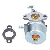 Darrahopens Auto Accessories > Auto Accessories Others > Automotive Repair & Speciality Tools Carburetor Blower Replacement for Tecumseh 632230 632272 H30 H50 H60 HH60 Engines Carb In Australia - Darrahopens