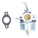 Darrahopens Auto Accessories > Auto Accessories Others > Automotive Repair & Speciality Tools Carburetor Blower Replacement for Tecumseh 632230 632272 H30 H50 H60 HH60 Engines Carb In Australia - Darrahopens
