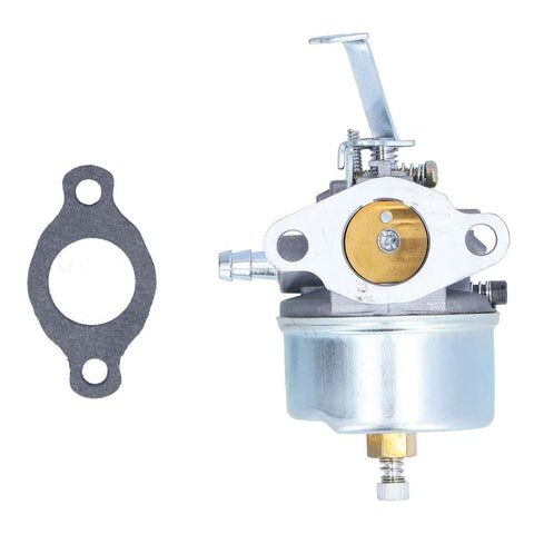Darrahopens Auto Accessories > Auto Accessories Others > Automotive Repair & Speciality Tools Carburetor Blower Replacement for Tecumseh 632230 632272 H30 H50 H60 HH60 Engines Carb In Australia - Darrahopens