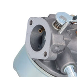Darrahopens Auto Accessories > Auto Accessories Others > Automotive Repair & Speciality Tools Carburetor Blower Replacement for Tecumseh 632230 632272 H30 H50 H60 HH60 Engines Carb In Australia - Darrahopens