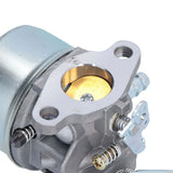 Darrahopens Auto Accessories > Auto Accessories Others > Automotive Repair & Speciality Tools Carburetor Blower Replacement for Tecumseh 632230 632272 H30 H50 H60 HH60 Engines Carb In Australia - Darrahopens