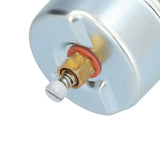 Darrahopens Auto Accessories > Auto Accessories Others > Automotive Repair & Speciality Tools Carburetor Blower Replacement for Tecumseh 632230 632272 H30 H50 H60 HH60 Engines Carb In Australia - Darrahopens