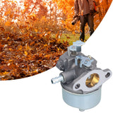 Darrahopens Auto Accessories > Auto Accessories Others > Automotive Repair & Speciality Tools Carburetor Blower Replacement for Tecumseh 632230 632272 H30 H50 H60 HH60 Engines Carb In Australia - Darrahopens