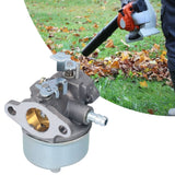 Darrahopens Auto Accessories > Auto Accessories Others > Automotive Repair & Speciality Tools Carburetor Blower Replacement for Tecumseh 632230 632272 H30 H50 H60 HH60 Engines Carb In Australia - Darrahopens