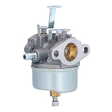 Darrahopens Auto Accessories > Auto Accessories Others > Automotive Repair & Speciality Tools Carburetor Blower Replacement for Tecumseh 632230 632272 H30 H50 H60 HH60 Engines Carb In Australia - Darrahopens
