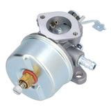 Darrahopens Auto Accessories > Auto Accessories Others > Automotive Repair & Speciality Tools Carburetor Blower Replacement for Tecumseh 632230 632272 H30 H50 H60 HH60 Engines Carb In Australia - Darrahopens